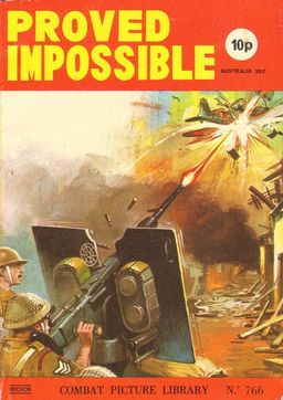 #51/96 [1823]
